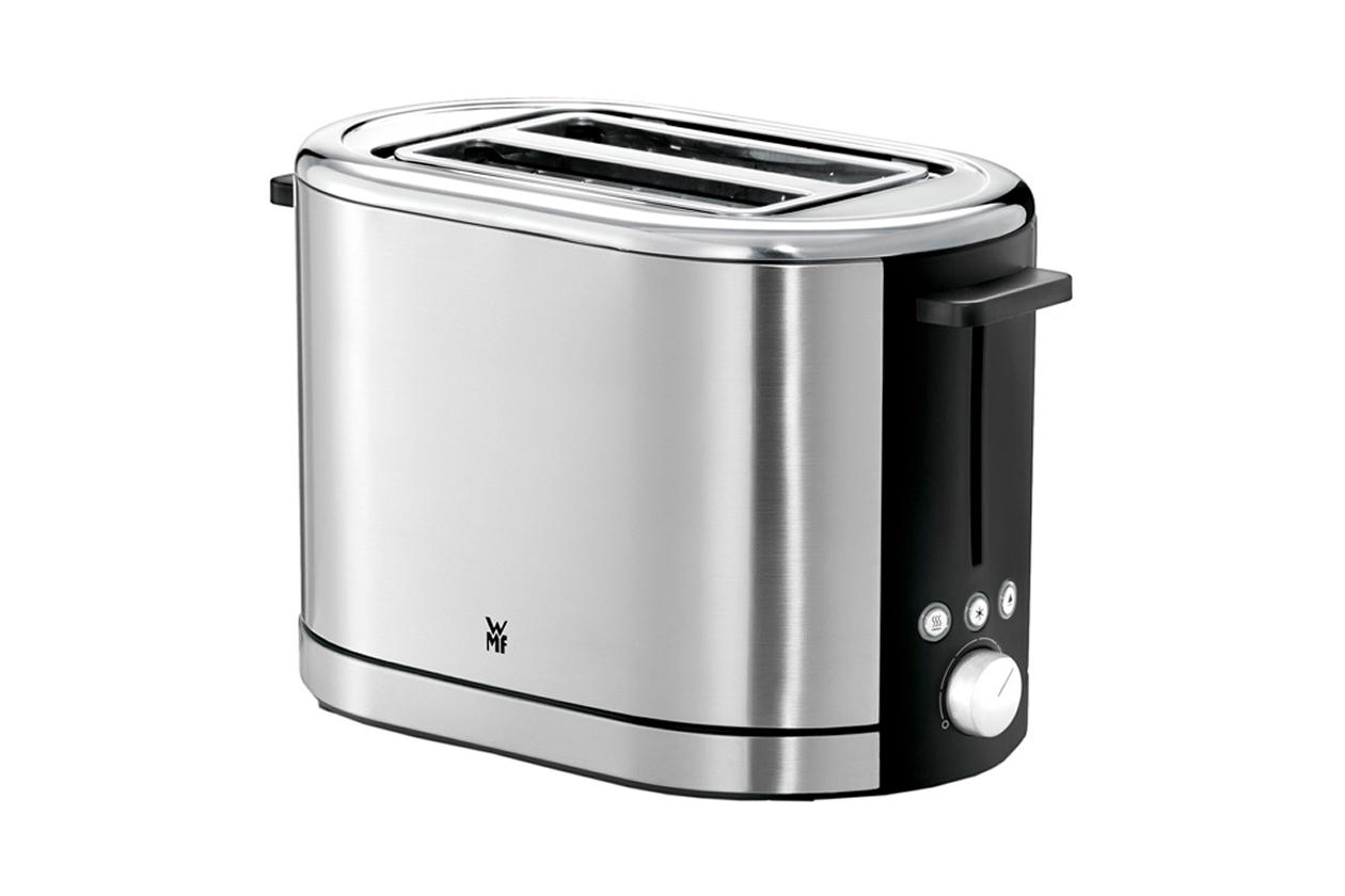 Тостер Lono WMF + Чайник Lono 1,6л