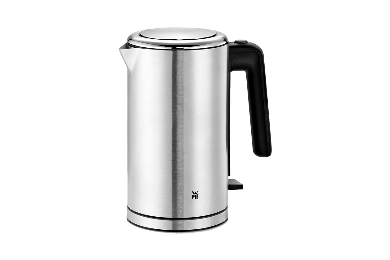 Тостер Lono WMF + Чайник Lono 1,6л