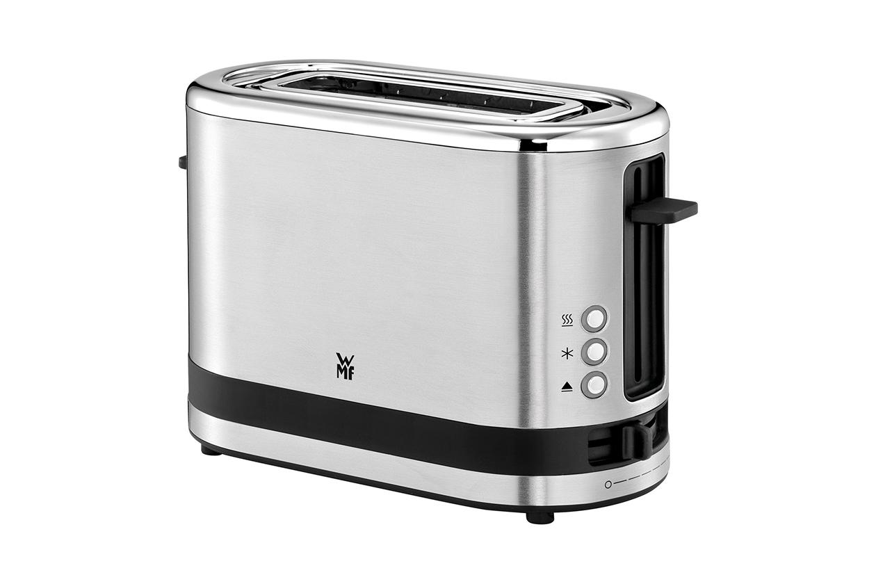 Тостер WMF KITCHENminis + Чайник Lono 1,6л
