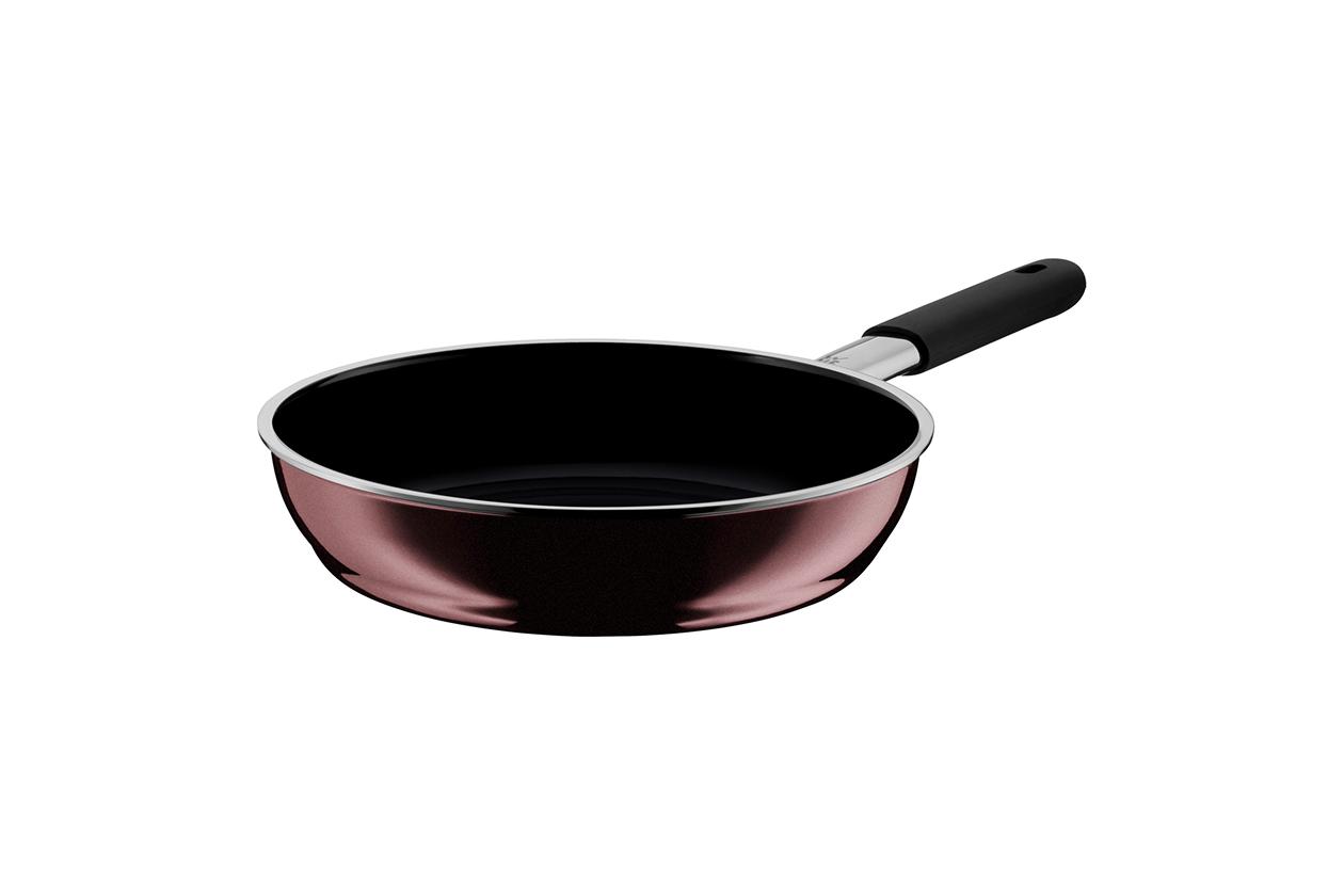 Набор посуды WMF Fusiontec 6 предметов