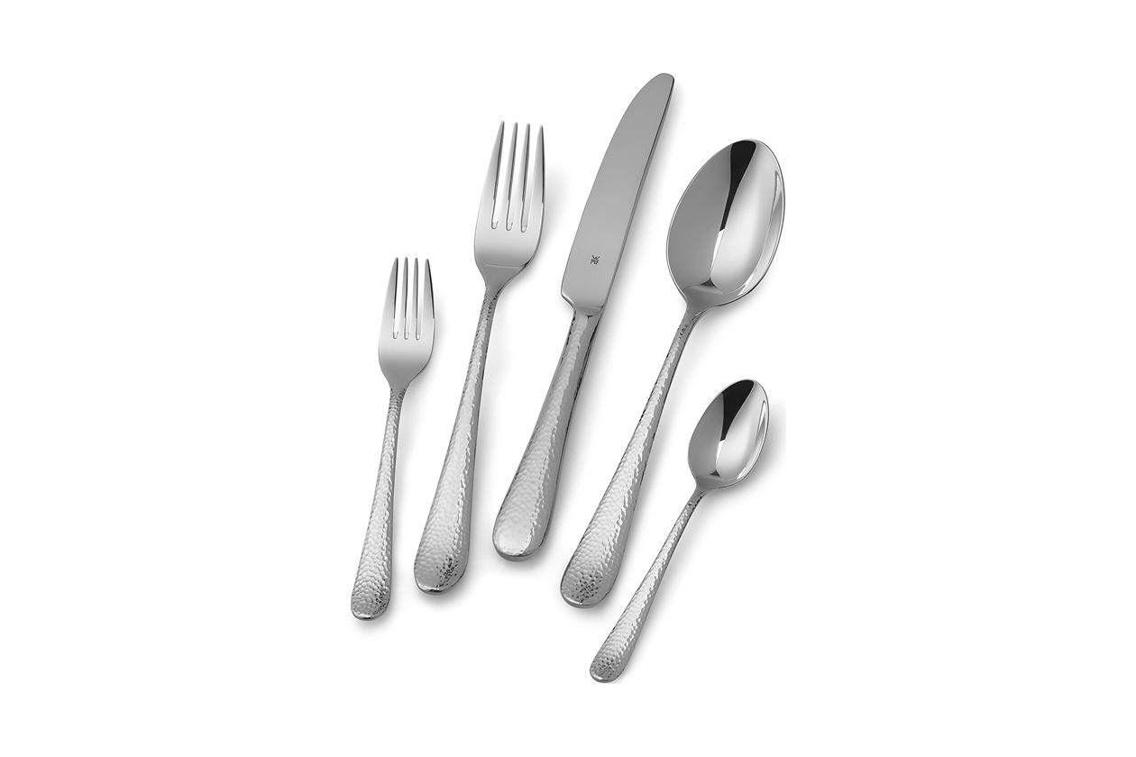Набор столовых приборов WMF Sitello 60 предметов