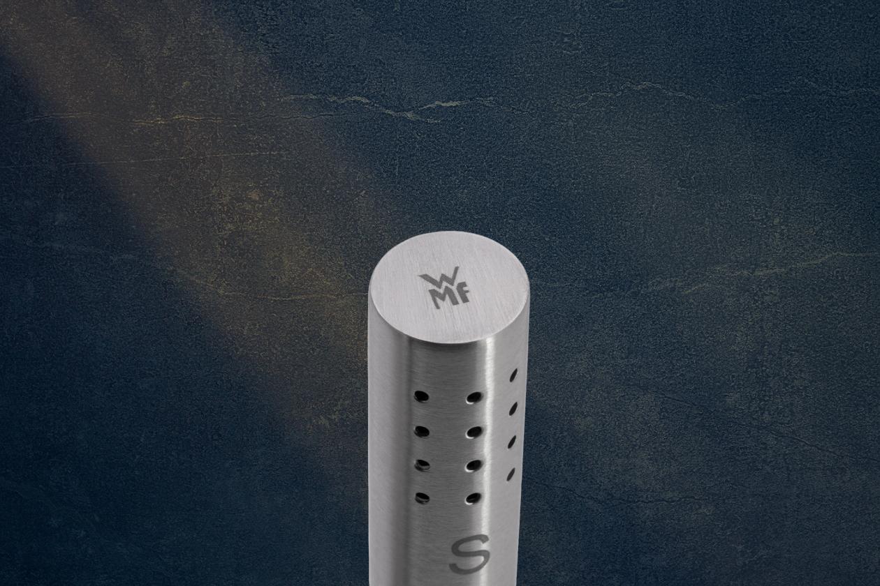 Набор для соли и перца WMF 2 предмета