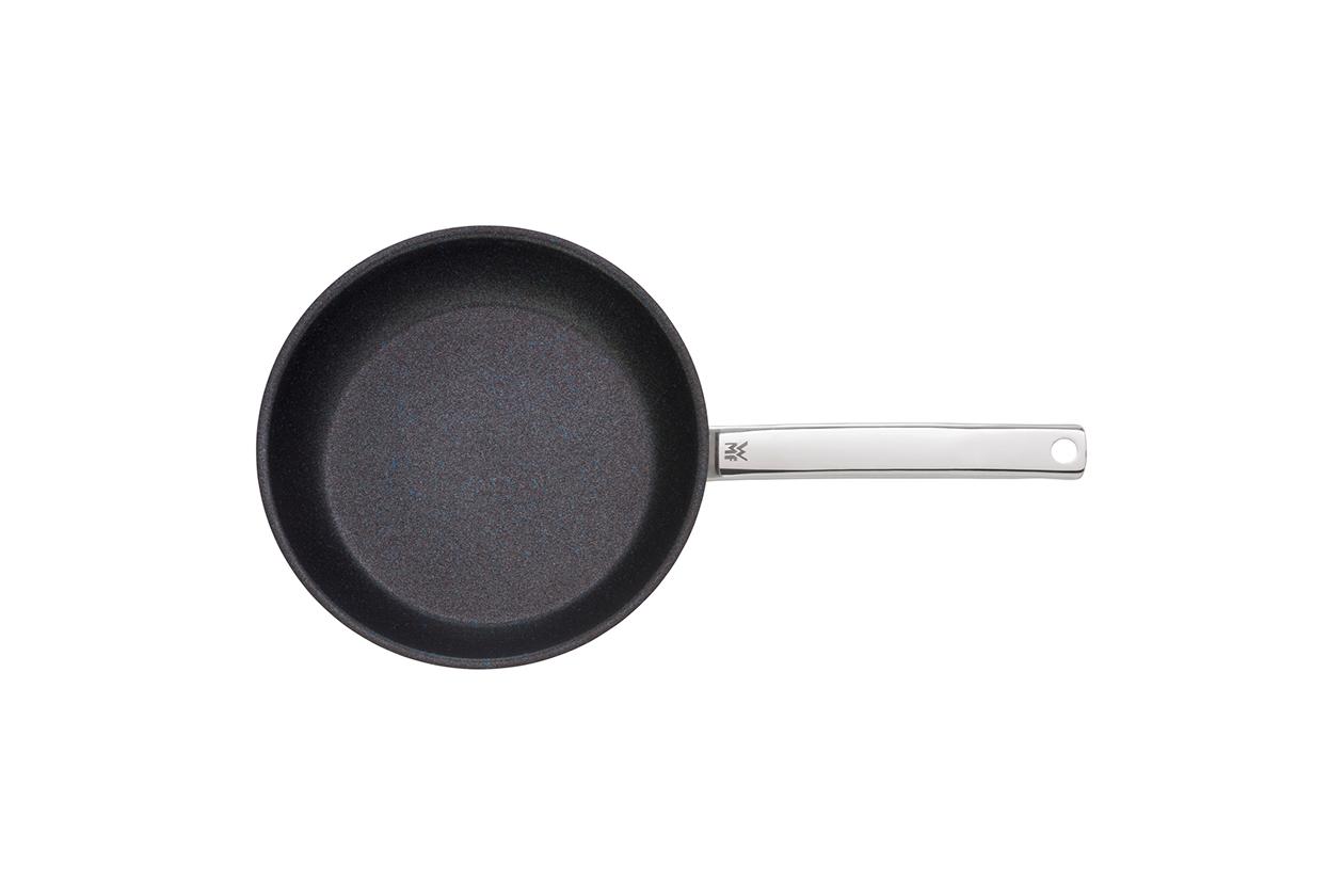 Набор сковород WMF PermaDur Advance Fry Pan