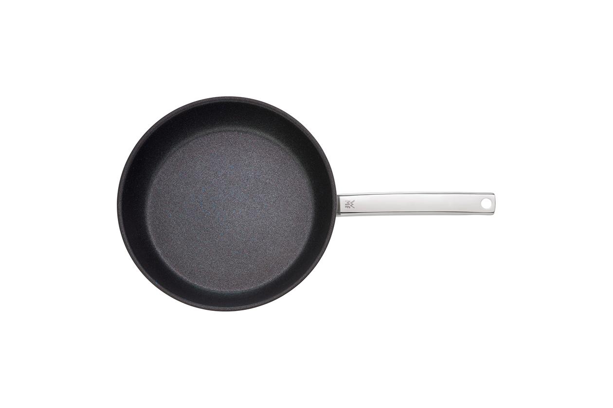 Набор сковород WMF PermaDur Advance Fry Pan