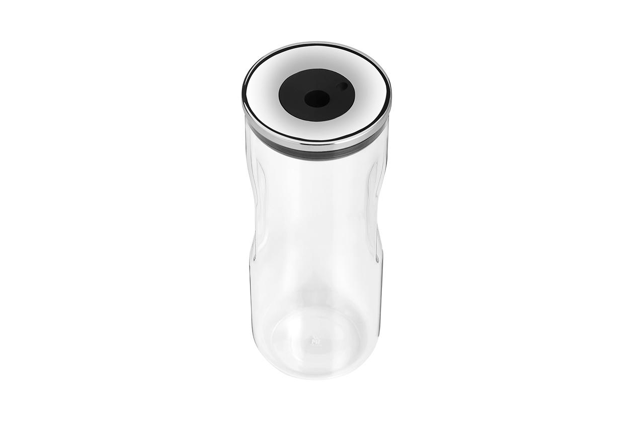 Контейнер для молока WMF Perfection 1 л