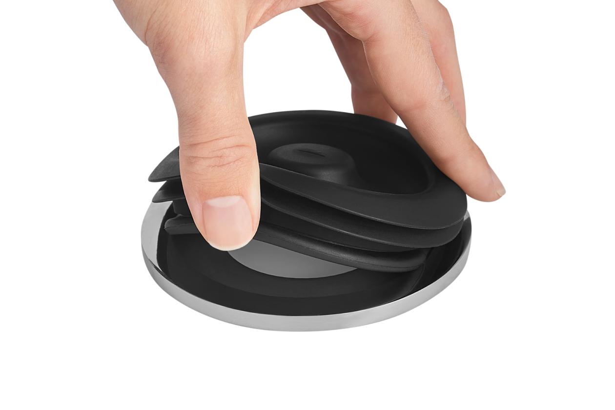 Контейнер для молока WMF Perfection 1 л