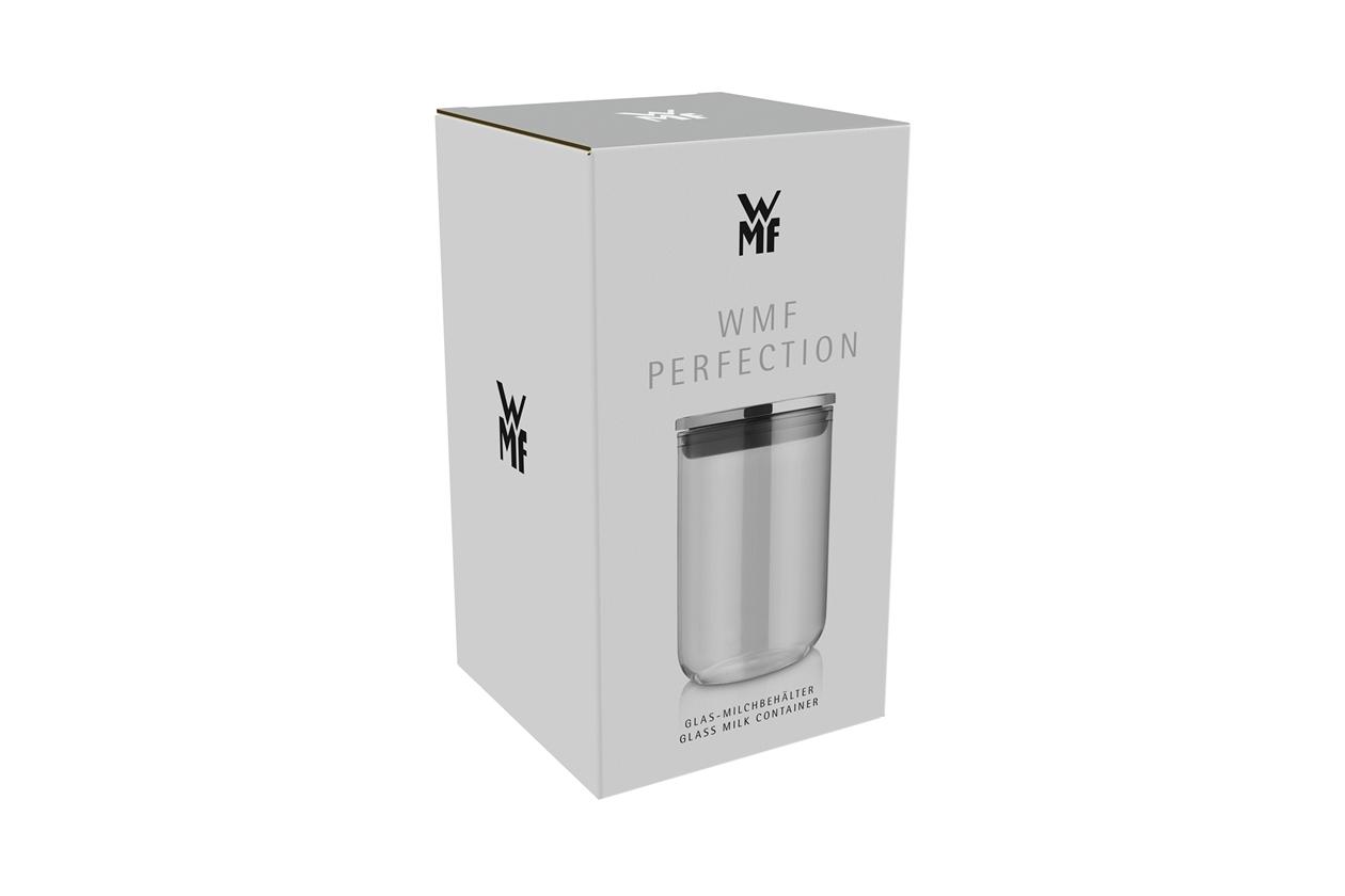 Контейнер для молока WMF Perfection 0.6 л