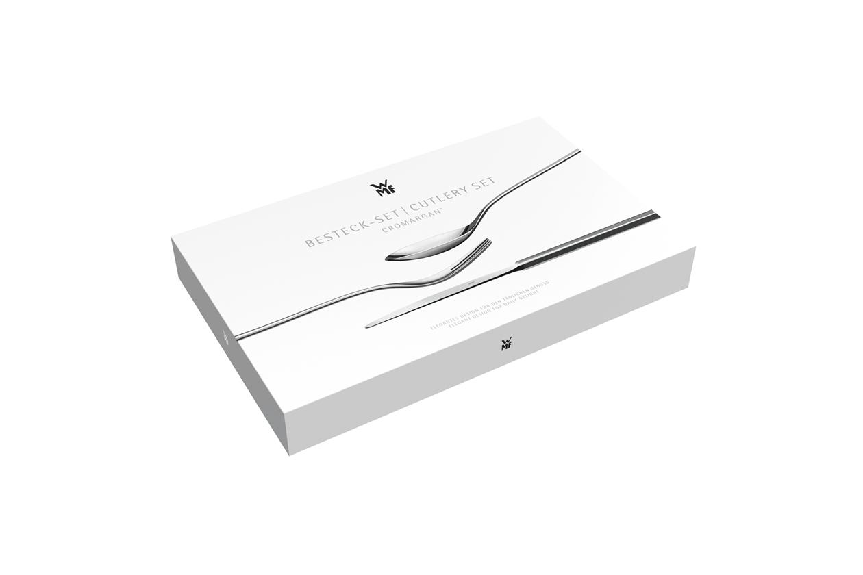 Набор столовых приборов WMF Sitello 30 предметов