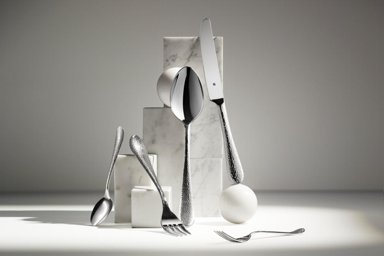 Набор столовых приборов WMF Sitello 30 предметов