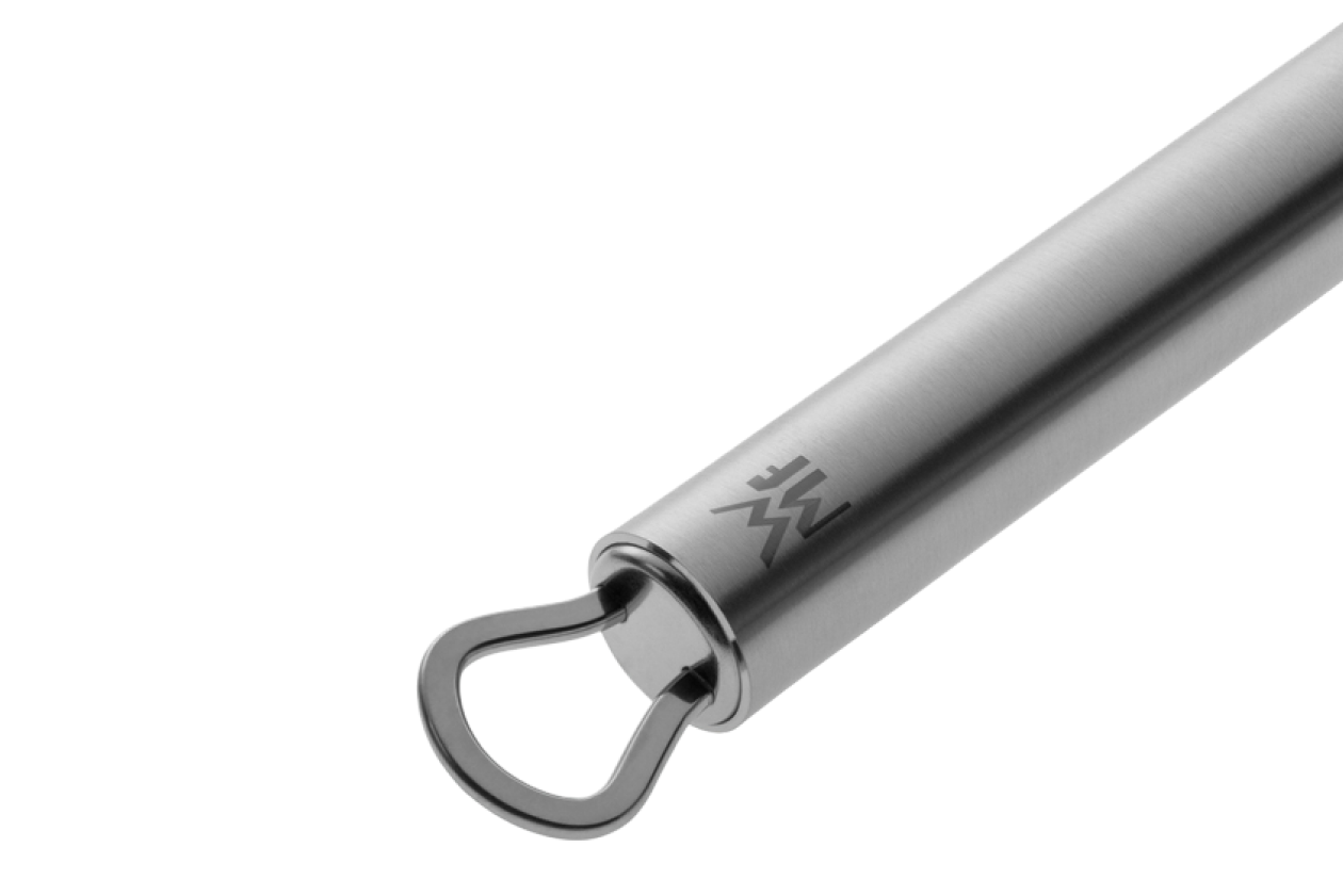 Пресс для чеснока WMF Profi Plus