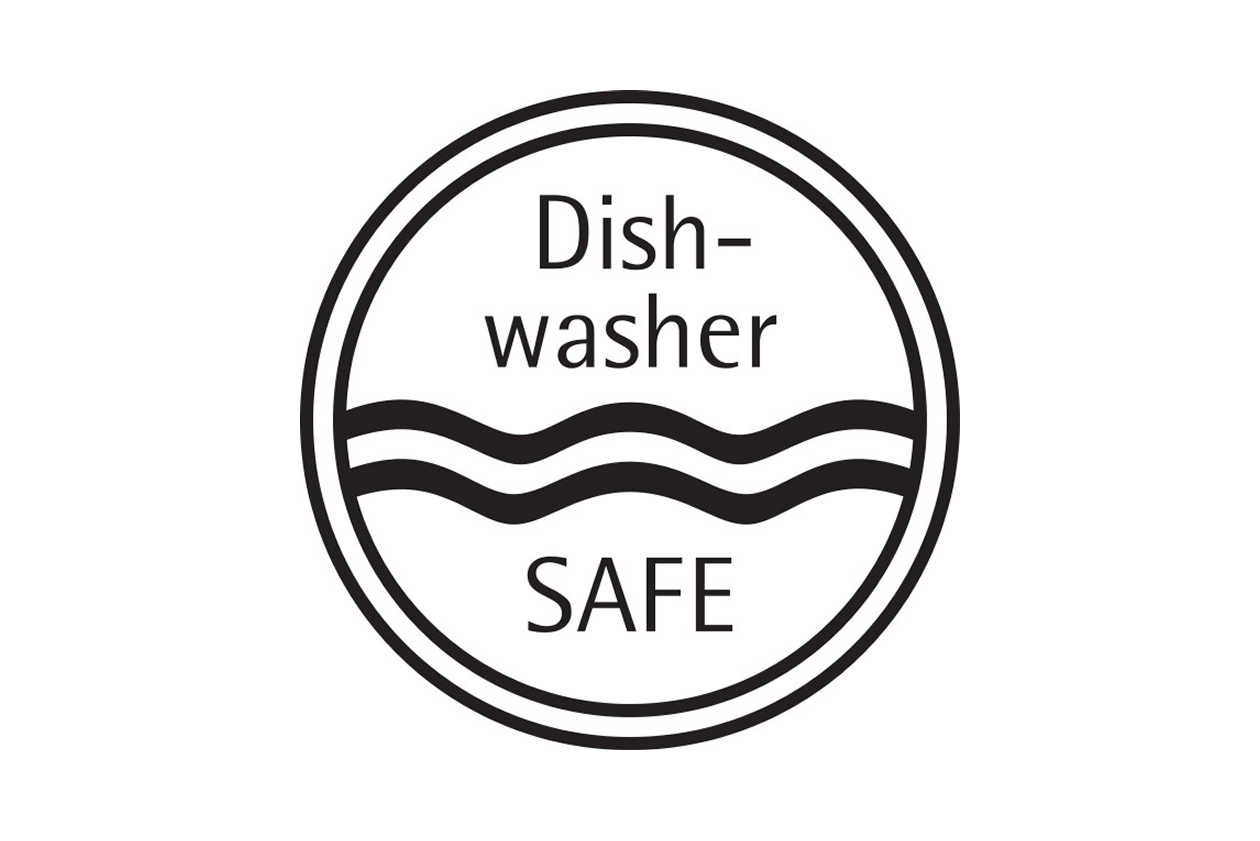 Пресс для чеснока WMF Profi Plus