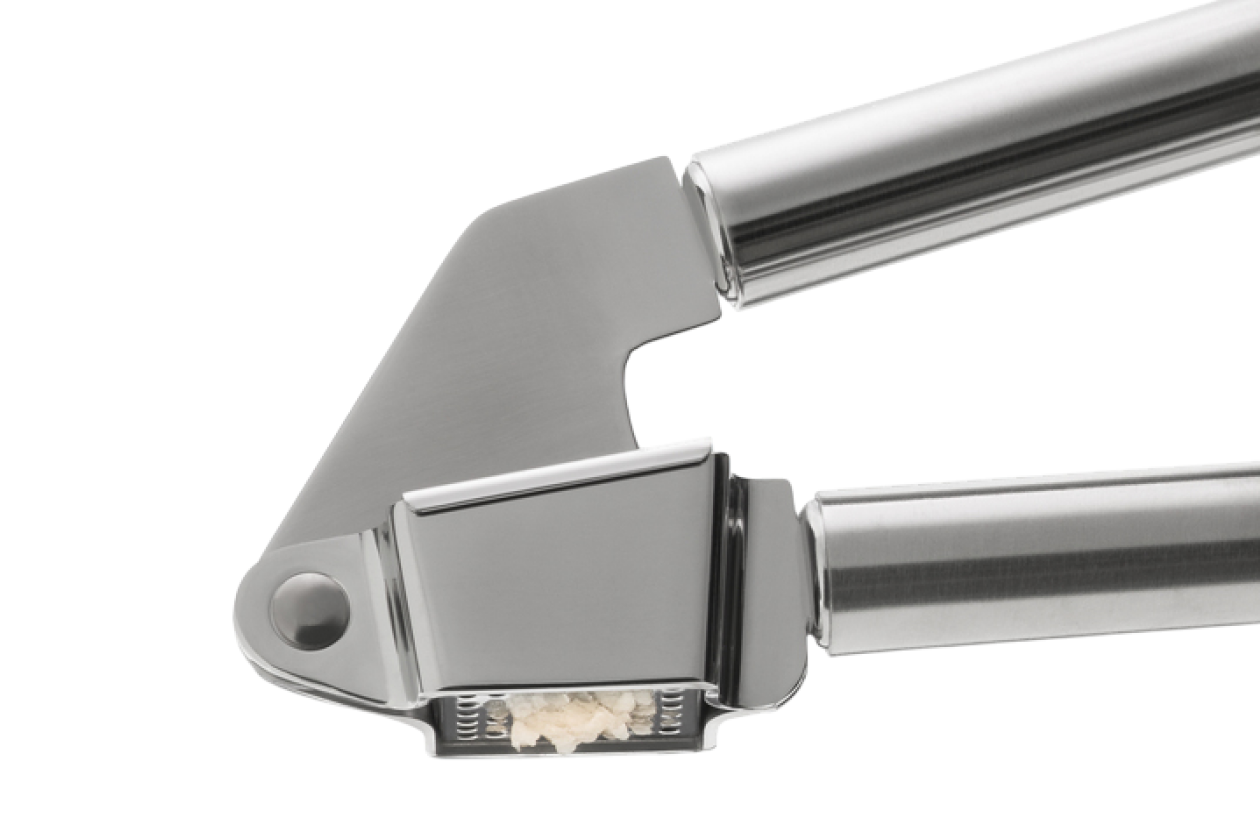 Пресс для чеснока WMF Profi Plus