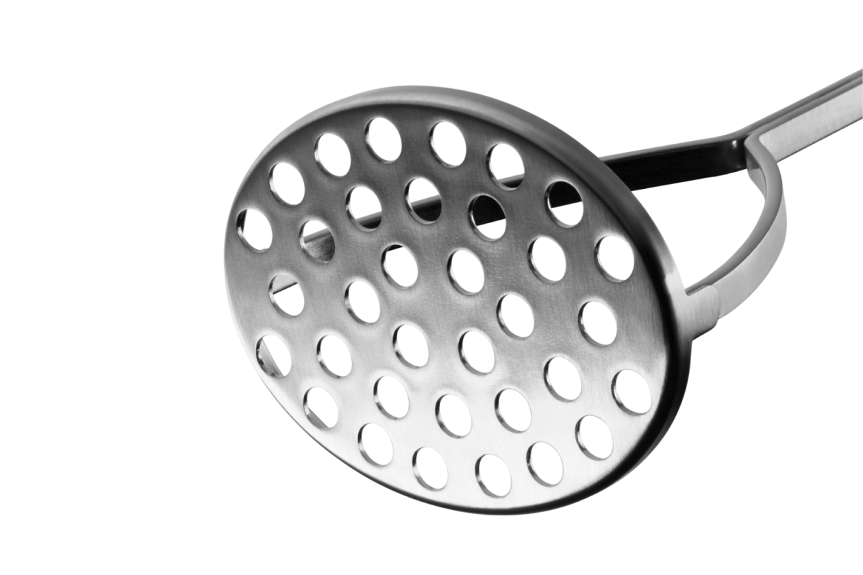 Пресс для картофеля WMF Profi Plus