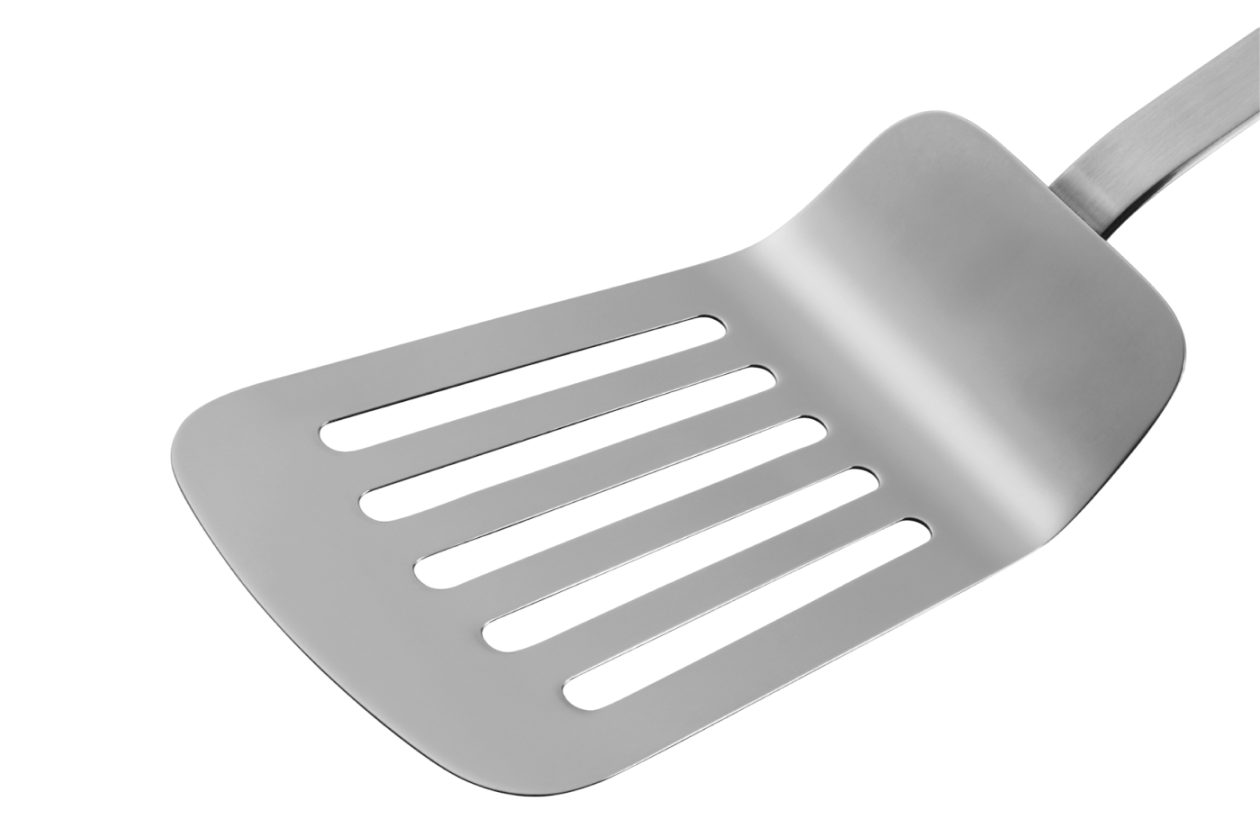 Лопатка WMF Profi Plus