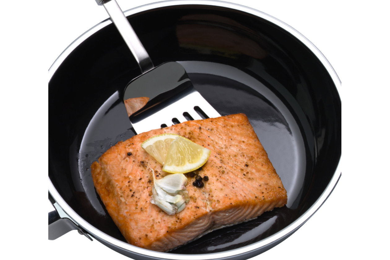 Лопатка WMF Profi Plus