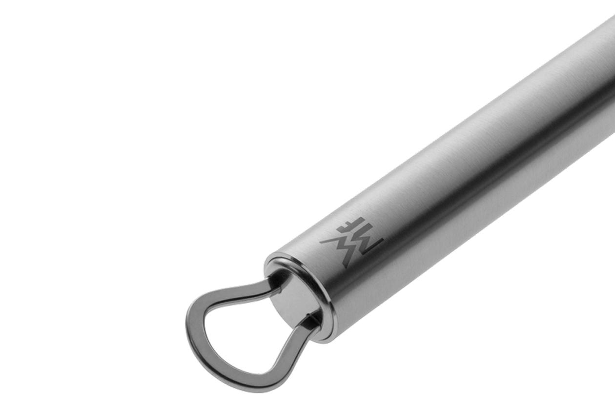 Лопатка WMF Profi Plus