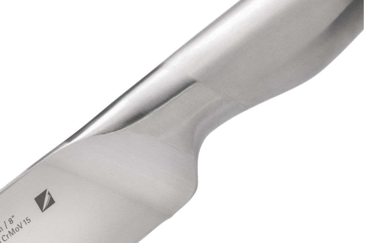 Нож для мяса WMF Grand Gourmet 20 см