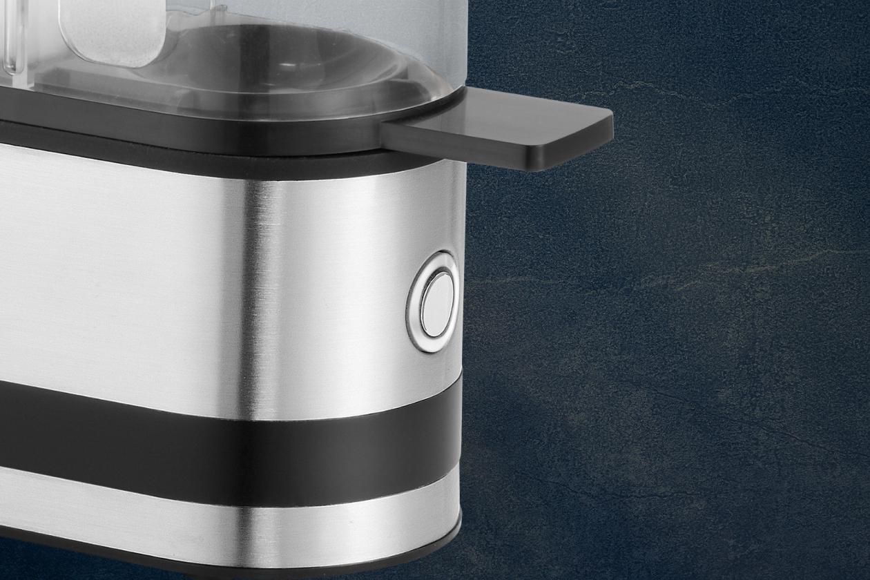 Яйцеварка на 2 яйца WMF KITCHENminis