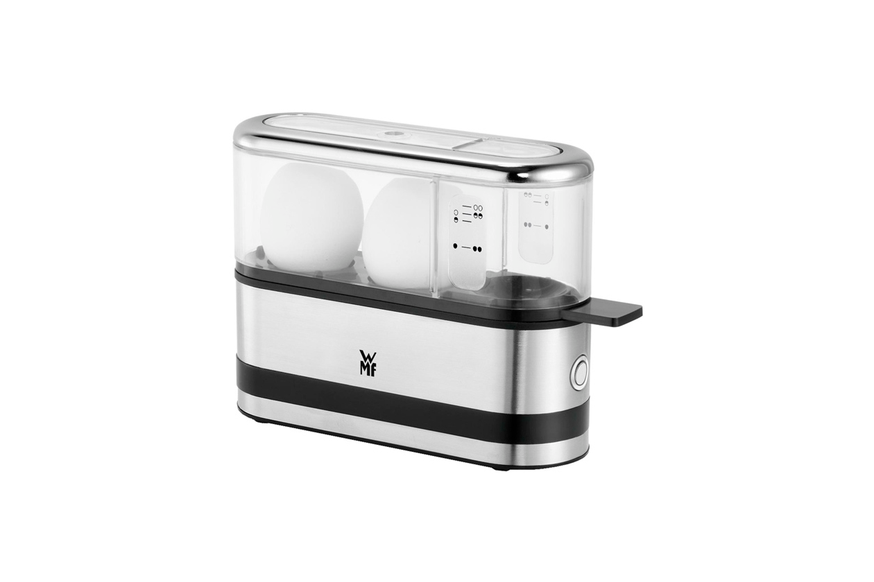 Яйцеварка на 2 яйца WMF KITCHENminis