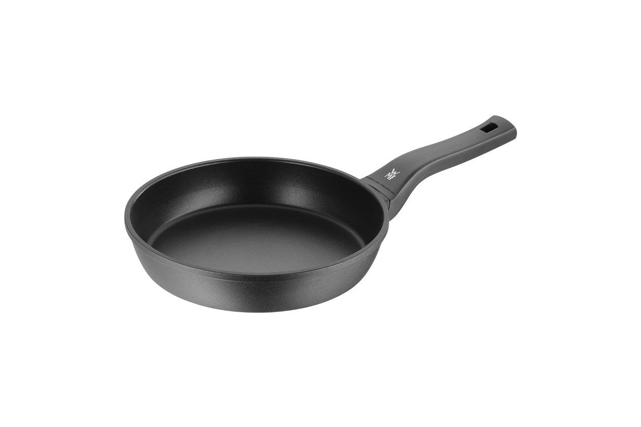 Сковорода WMF PermaDur Premium 28 см