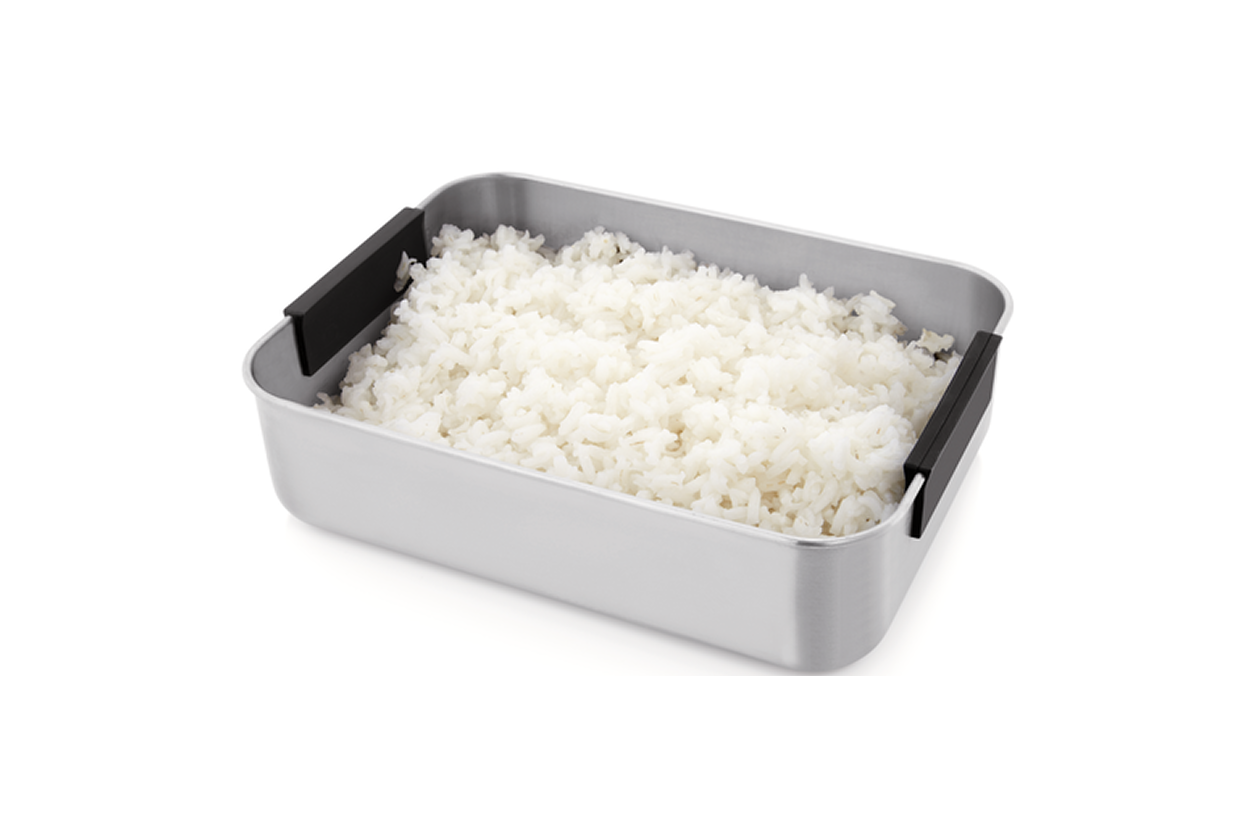 Пароварка WMF KITCHENminis