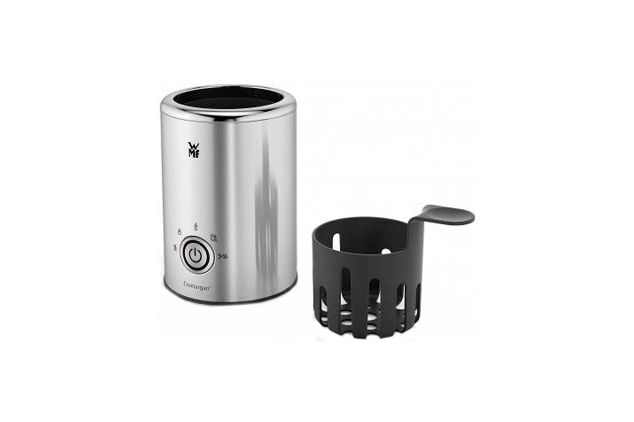 Подогреватель детских бутылочек WMF Lono