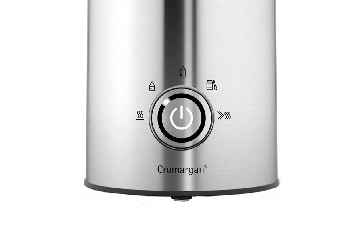 Подогреватель детских бутылочек WMF Lono