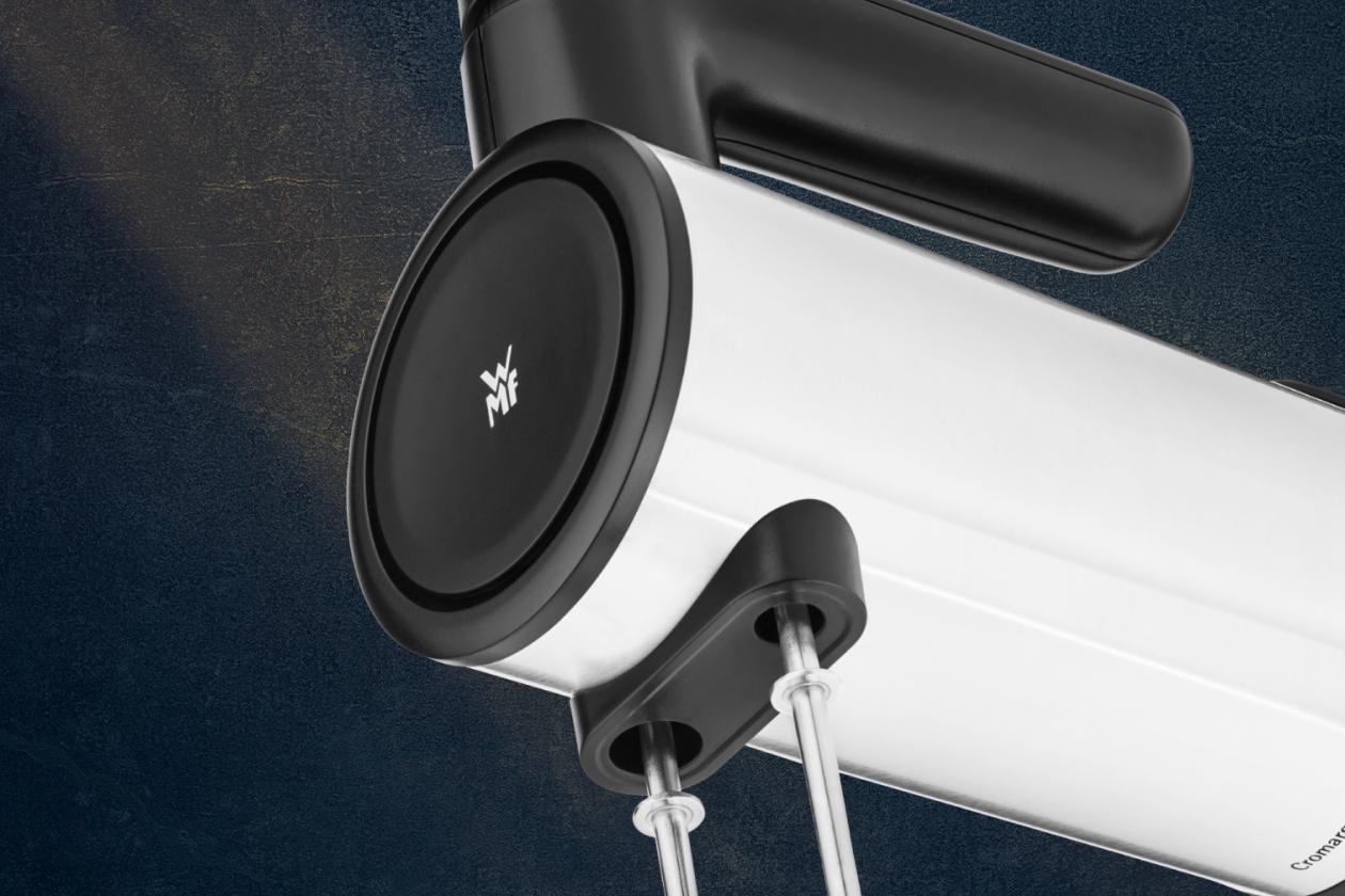 Ручной миксер WMF Kult X