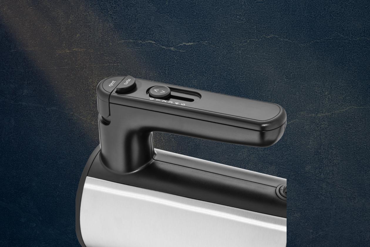 Ручной миксер WMF Kult X