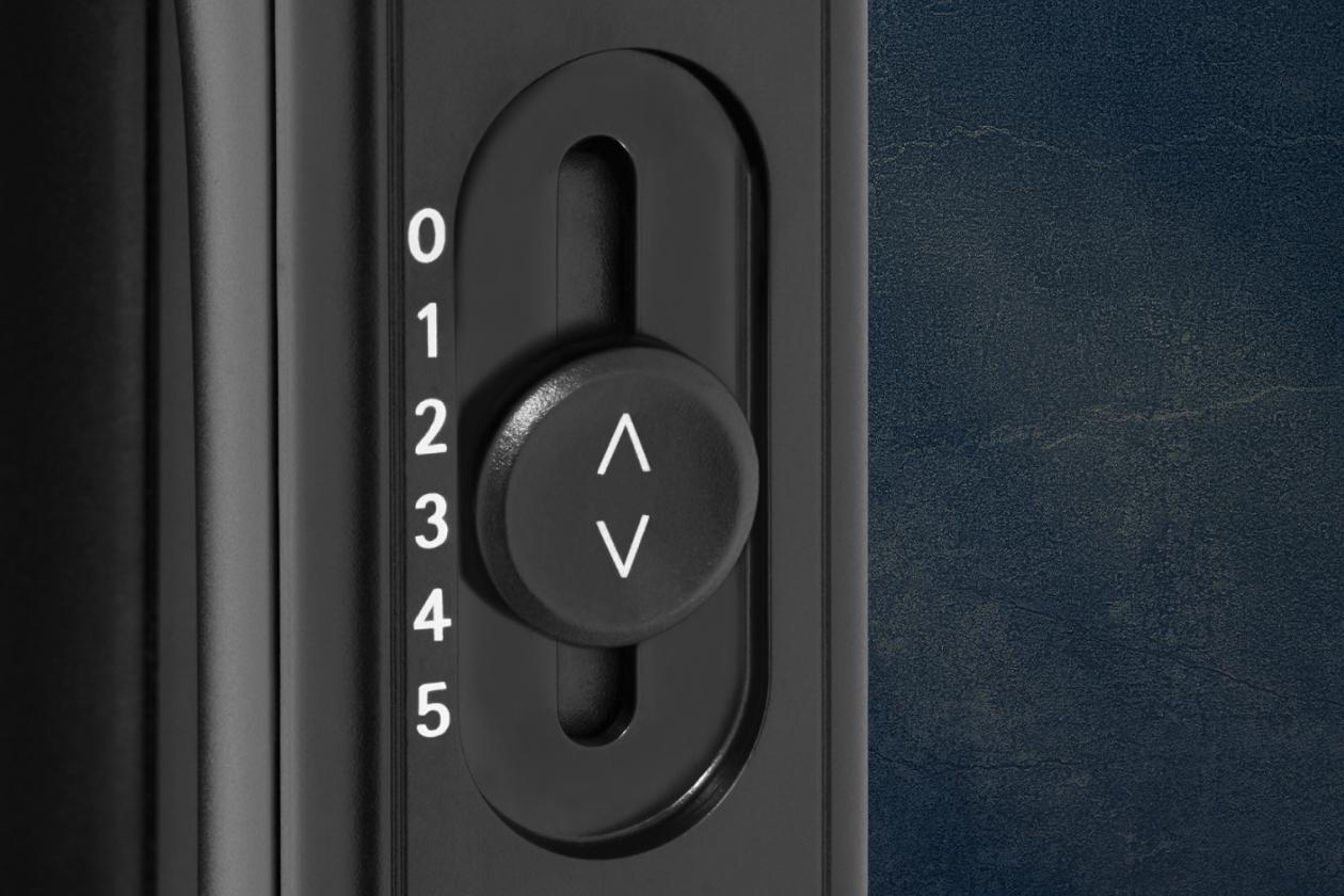 Ручной миксер WMF Kult X