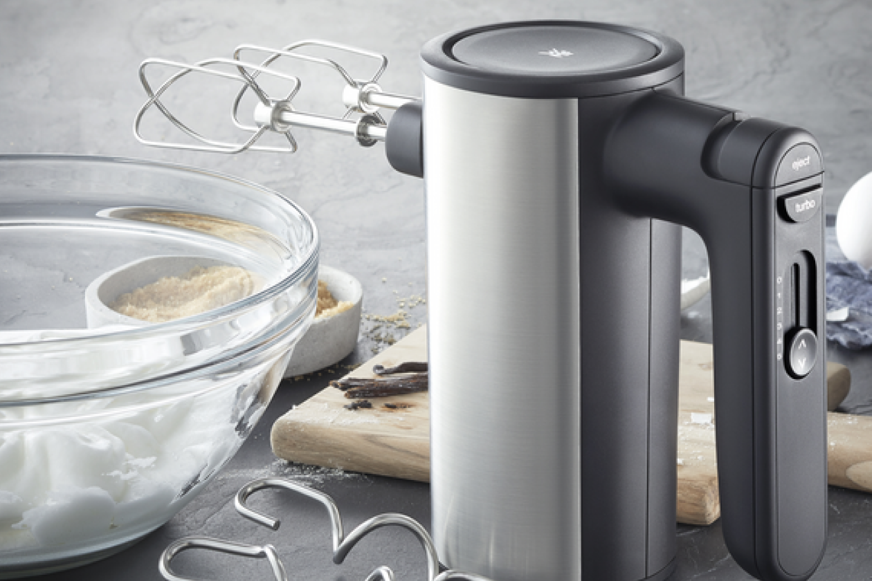 Ручной миксер WMF Kult X