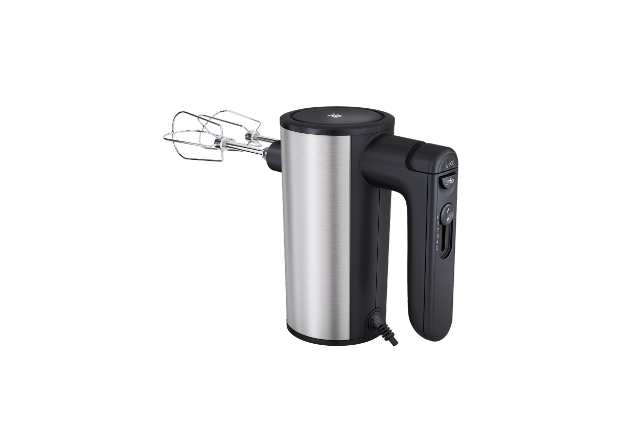 Ручной миксер WMF Kult X