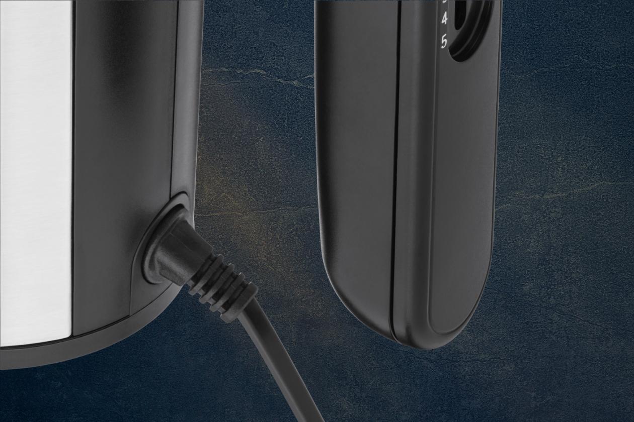 Ручной миксер WMF Kult X