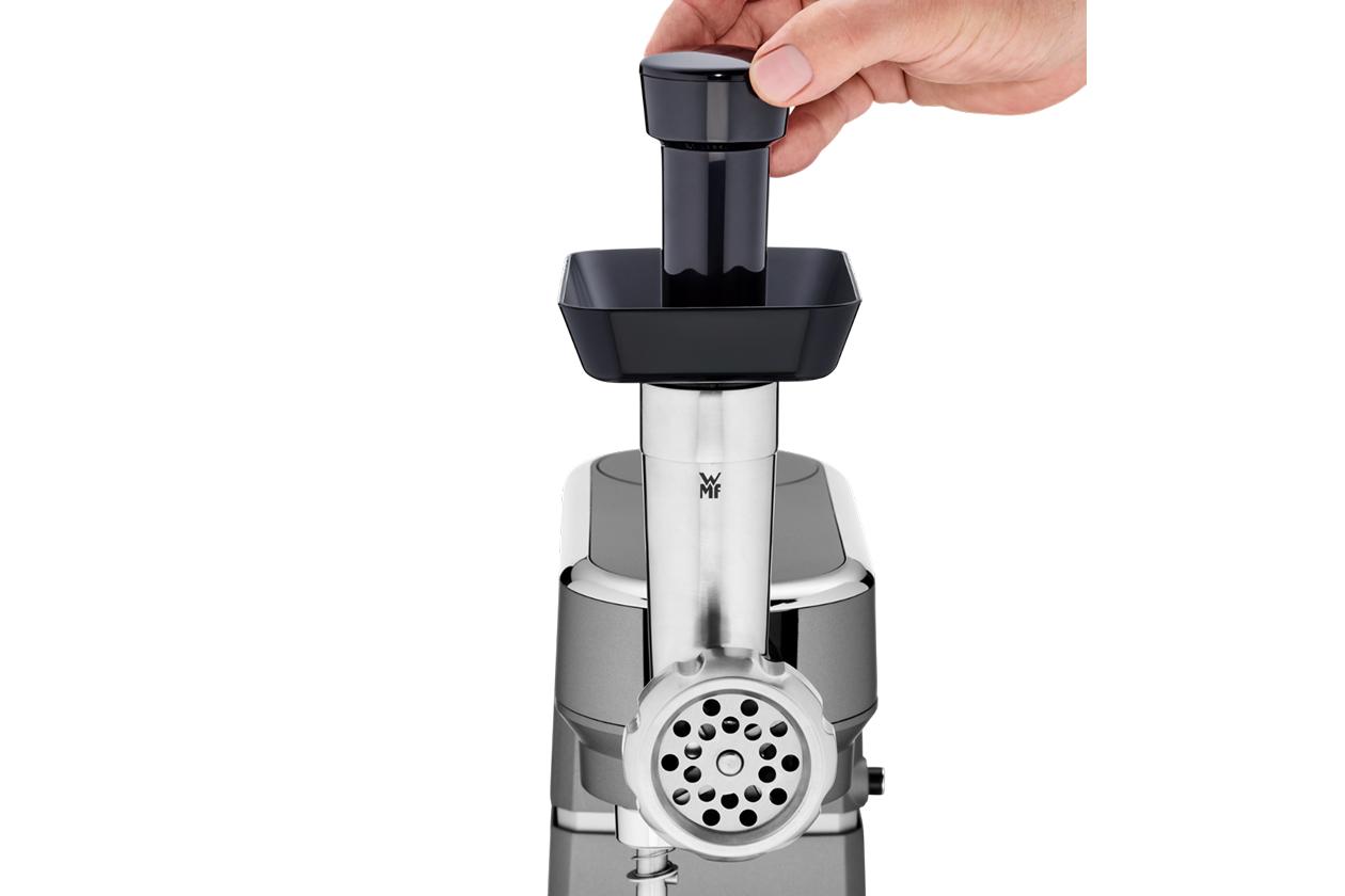 Насадка для кухонной машины WMF мясорубка