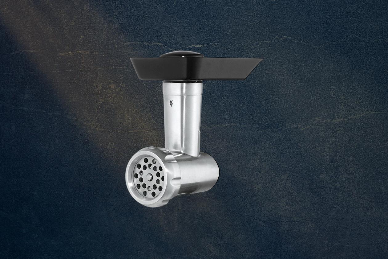 Насадка для кухонной машины WMF мясорубка