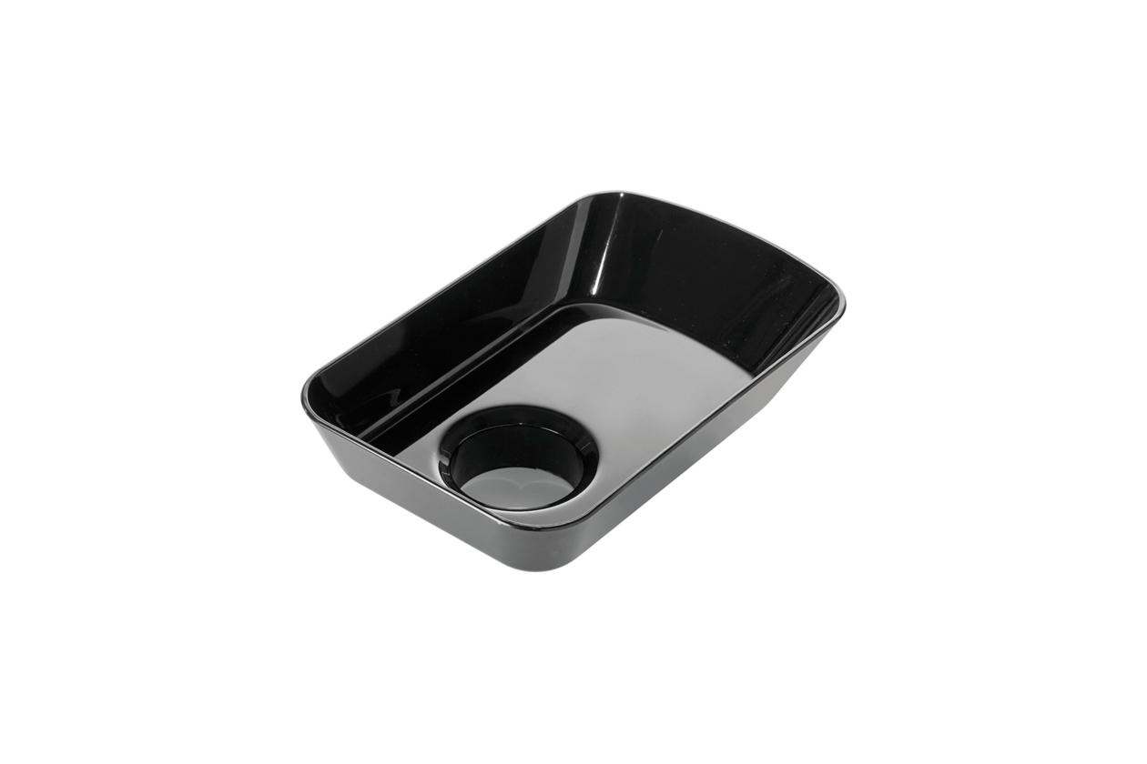 Насадка для кухонной машины WMF мясорубка