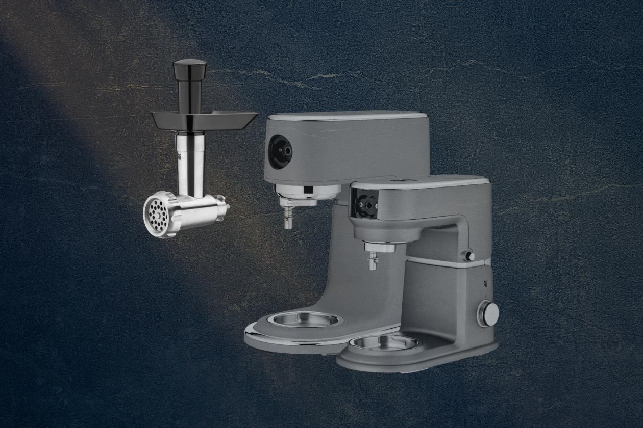 Насадка для кухонной машины WMF мясорубка