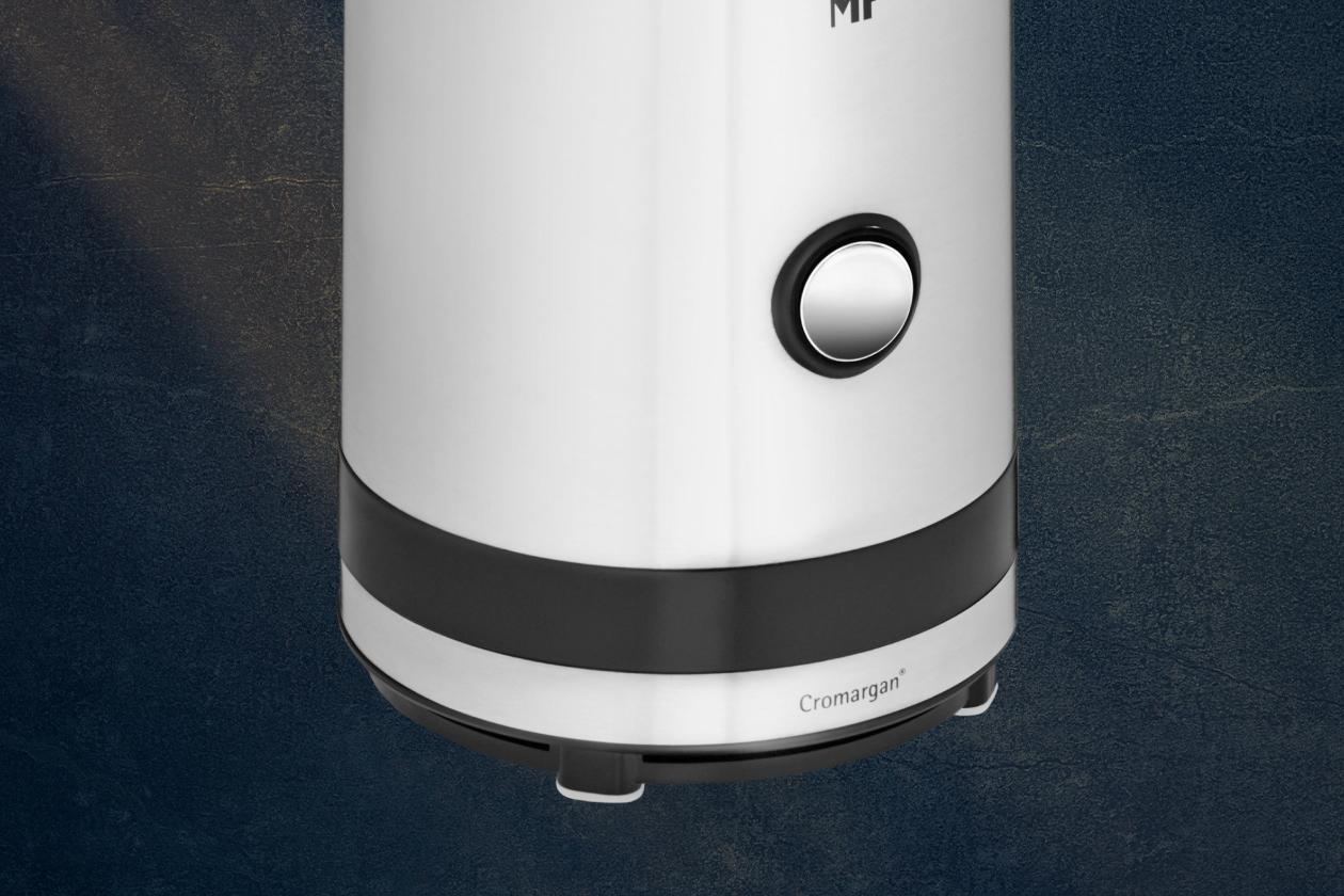 Блендер WMF KITCHENminis Smoothie-to-go 0,6 л