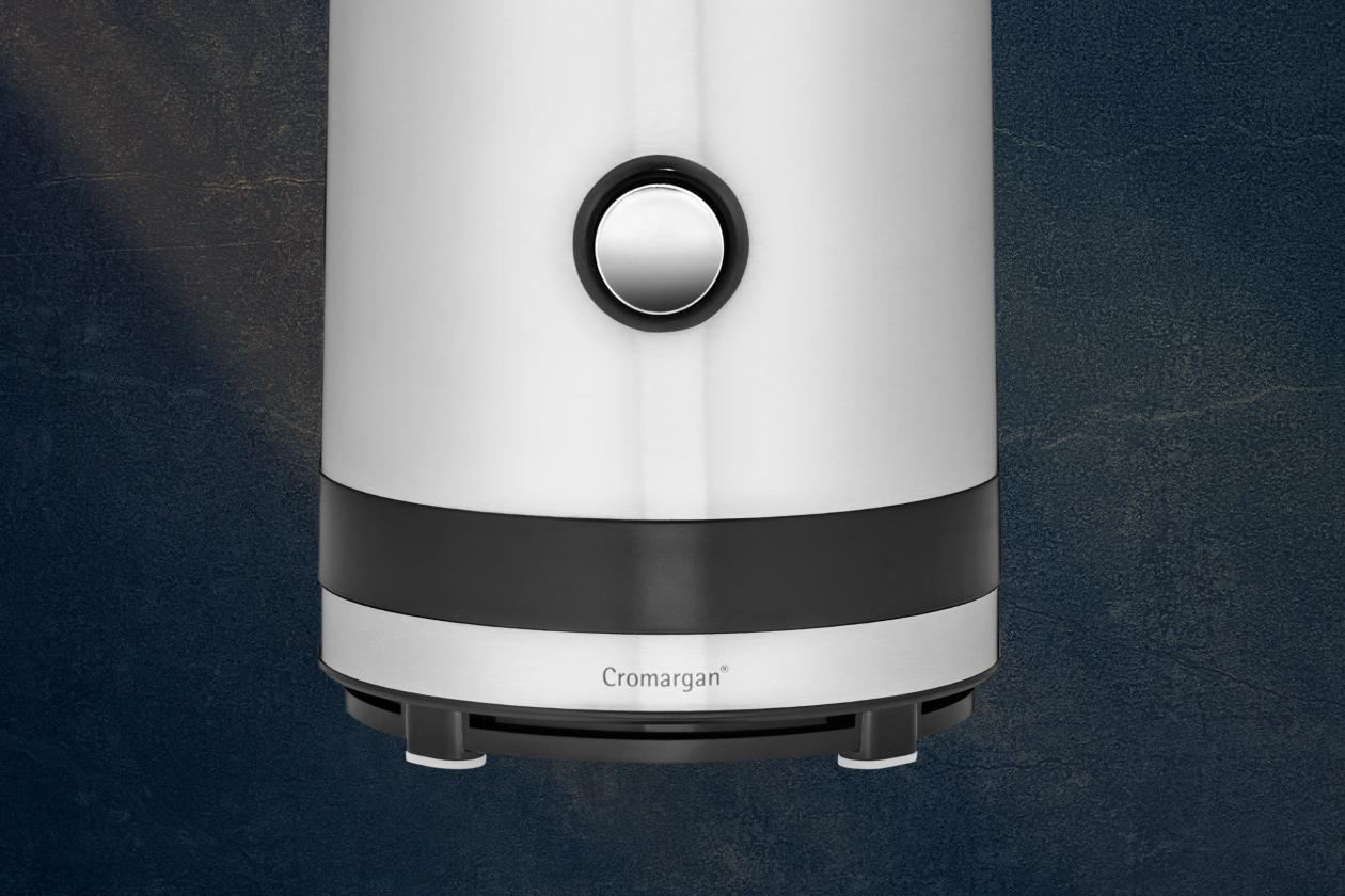 Блендер WMF KITCHENminis Smoothie-to-go 0,6 л