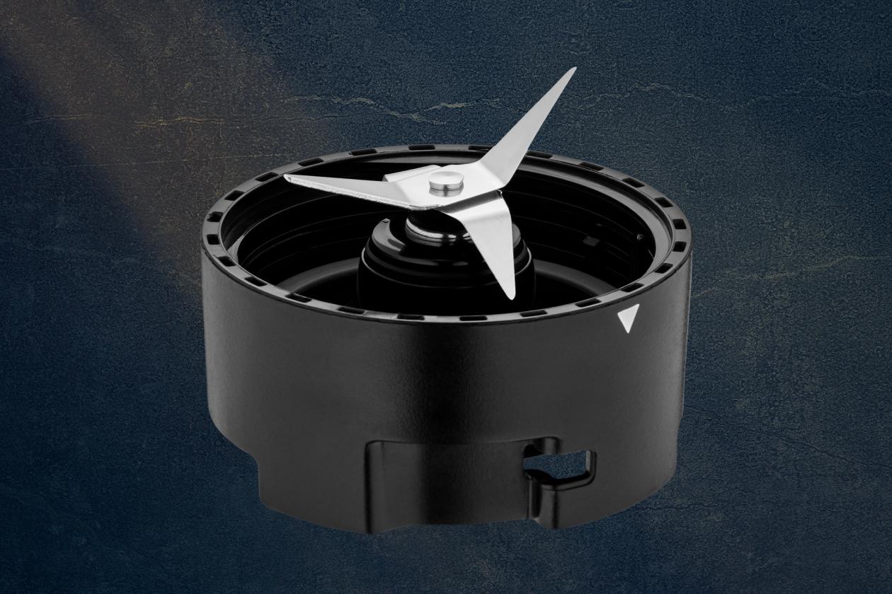 Блендер WMF KITCHENminis Smoothie-to-go 0,6 л