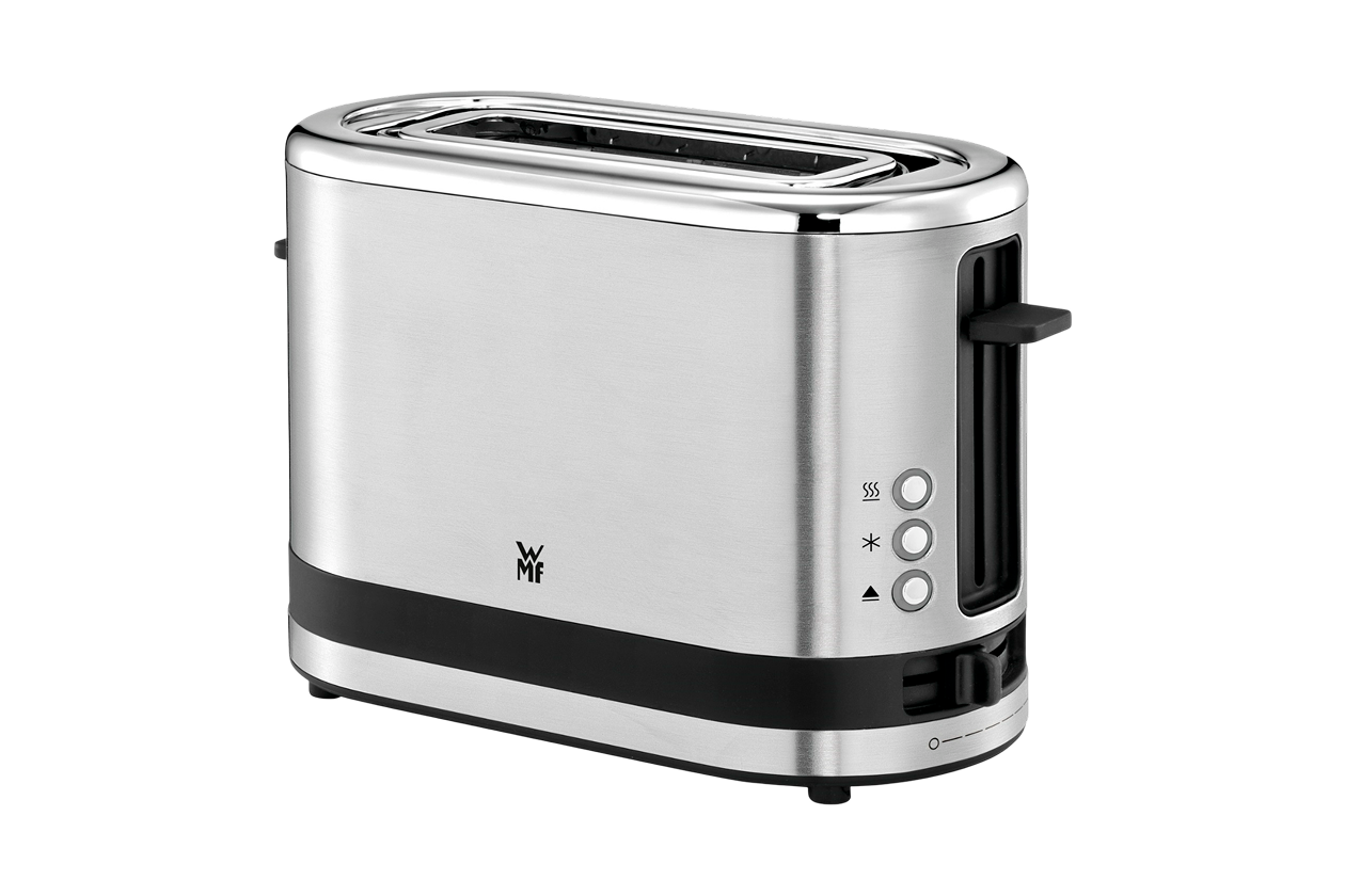 Тостер WMF KITCHENminis