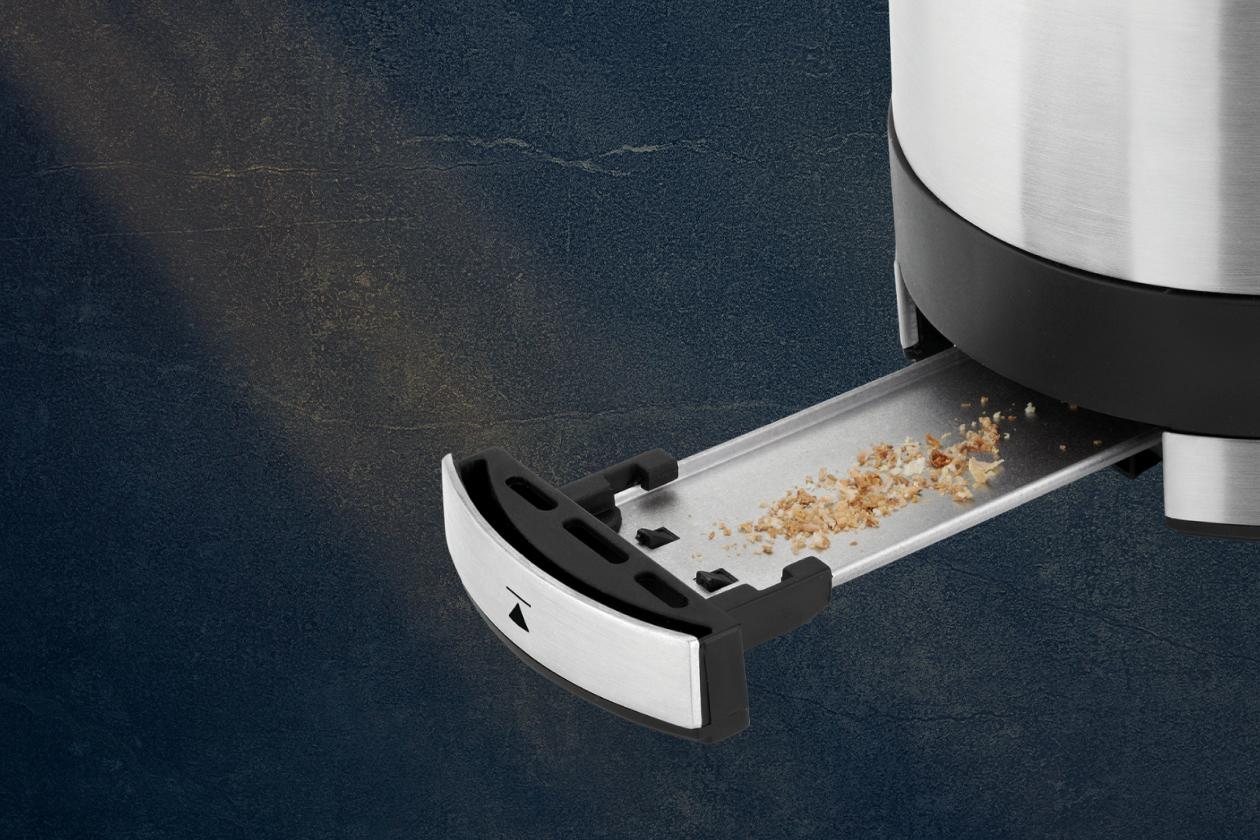 Тостер WMF KITCHENminis