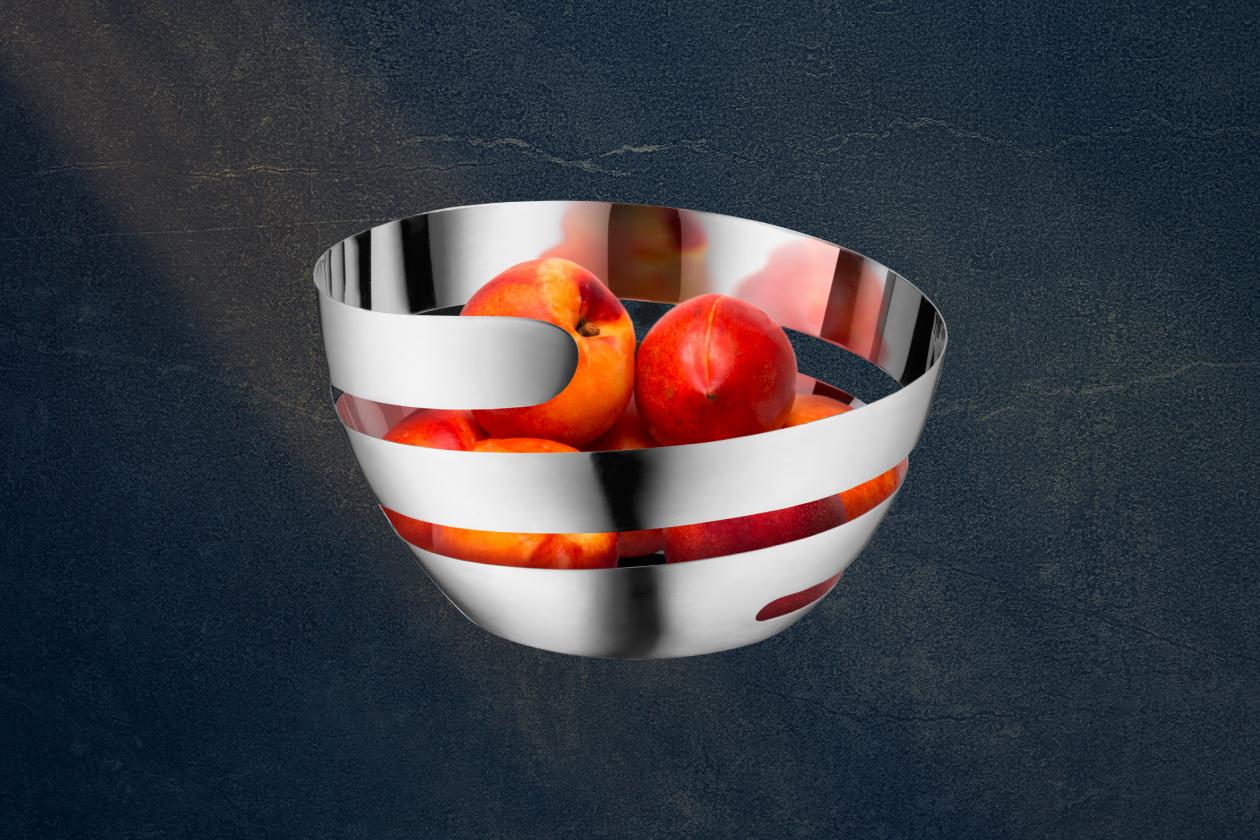 Корзина WMF Lounge Living