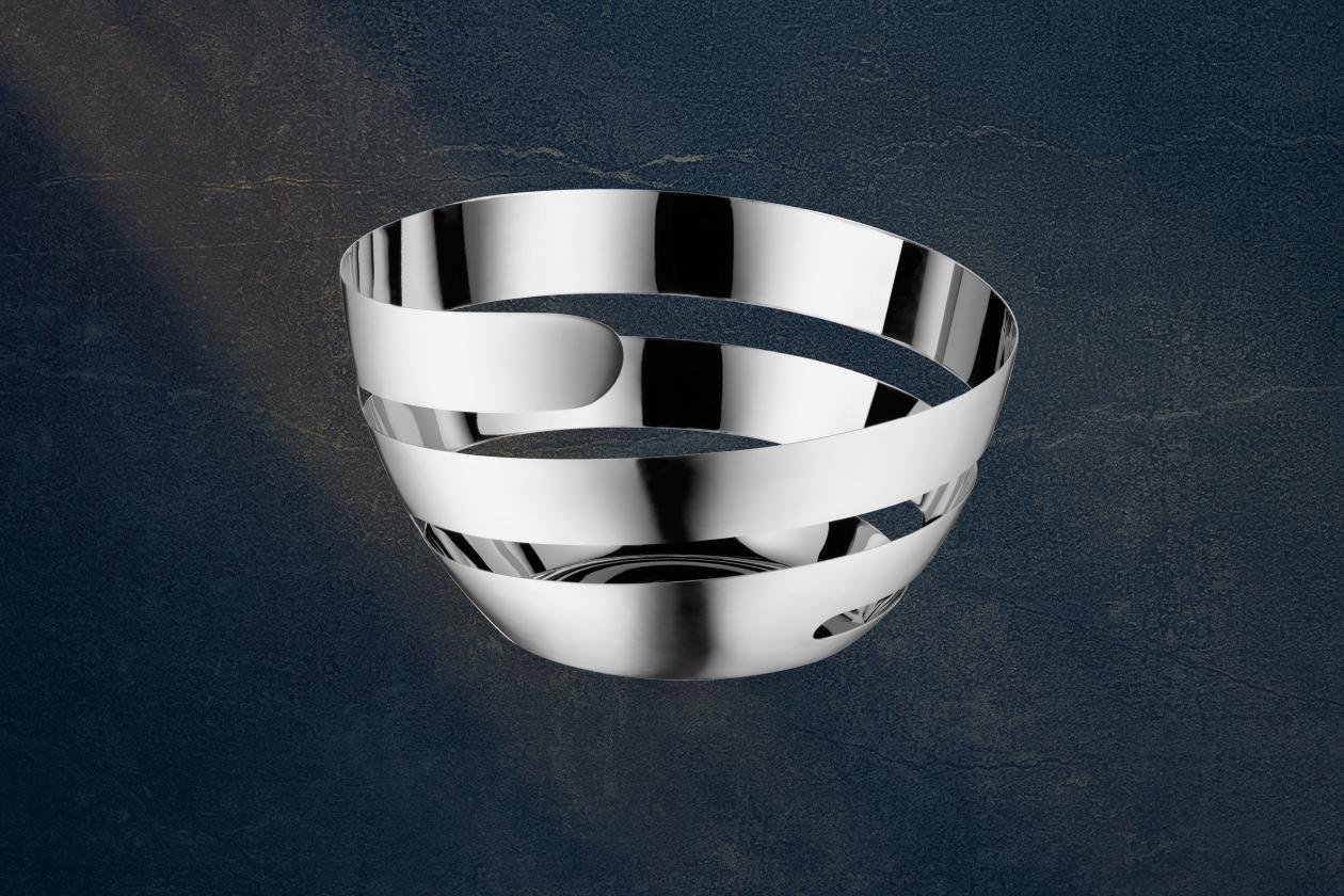 Корзина WMF Lounge Living