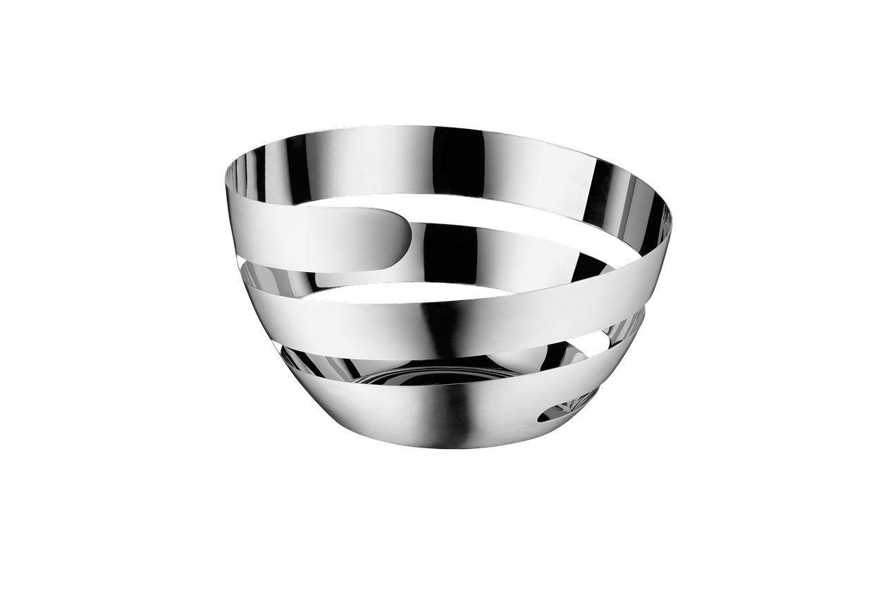 Корзина WMF Lounge Living