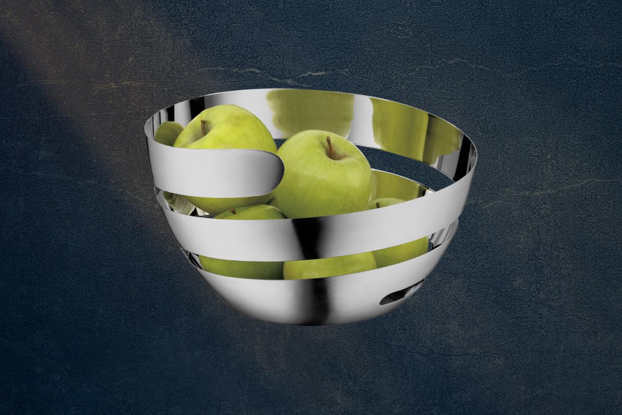 Корзина WMF Lounge Living