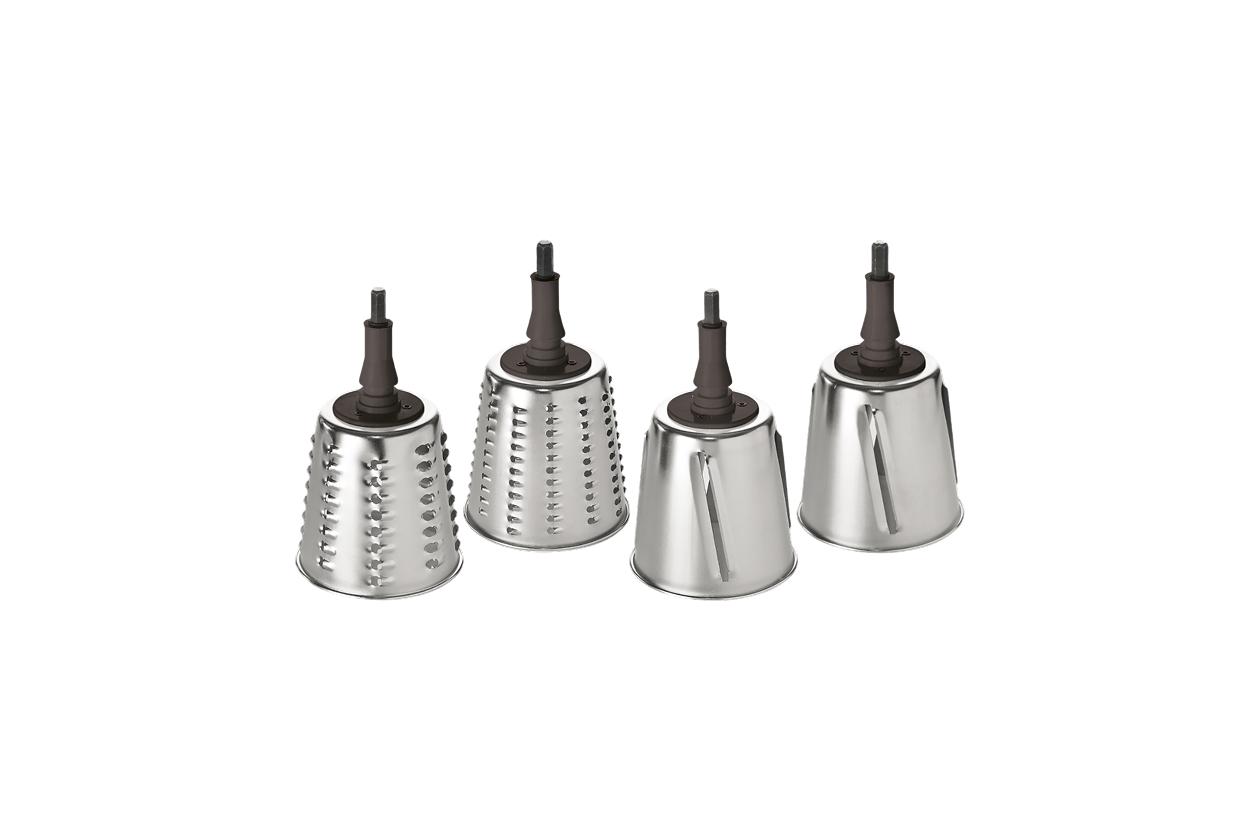 Насадка для кухонной машины WMF овощерезка