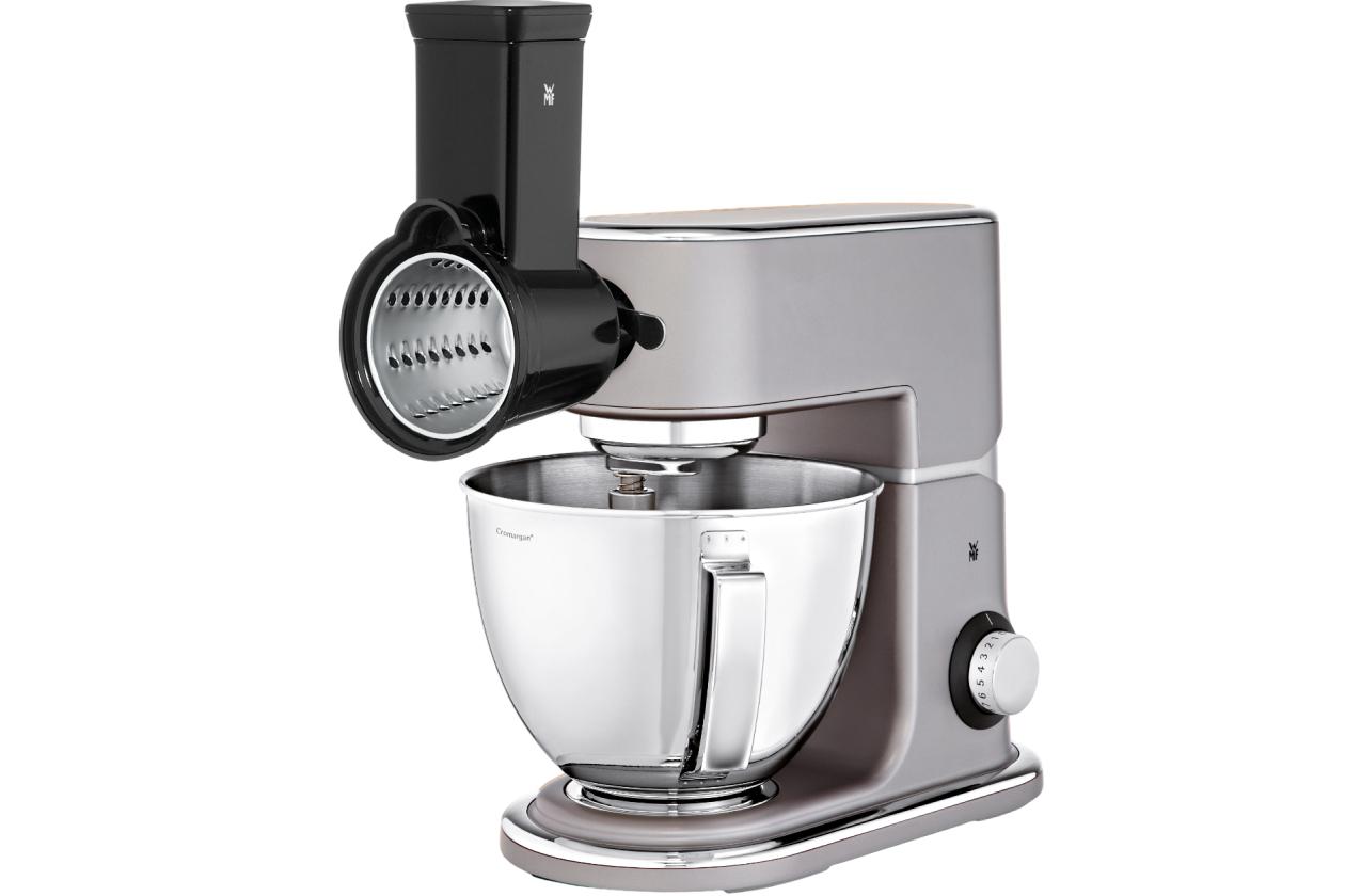 Насадка для кухонной машины WMF овощерезка