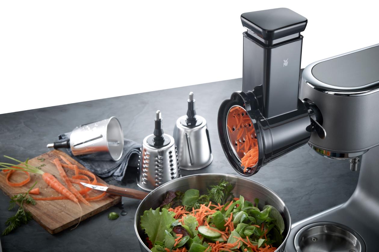 Насадка для кухонной машины WMF овощерезка