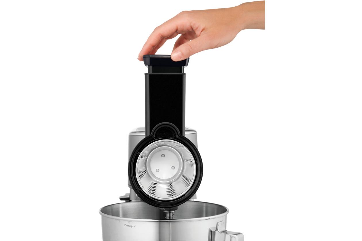 Насадка для кухонной машины WMF овощерезка